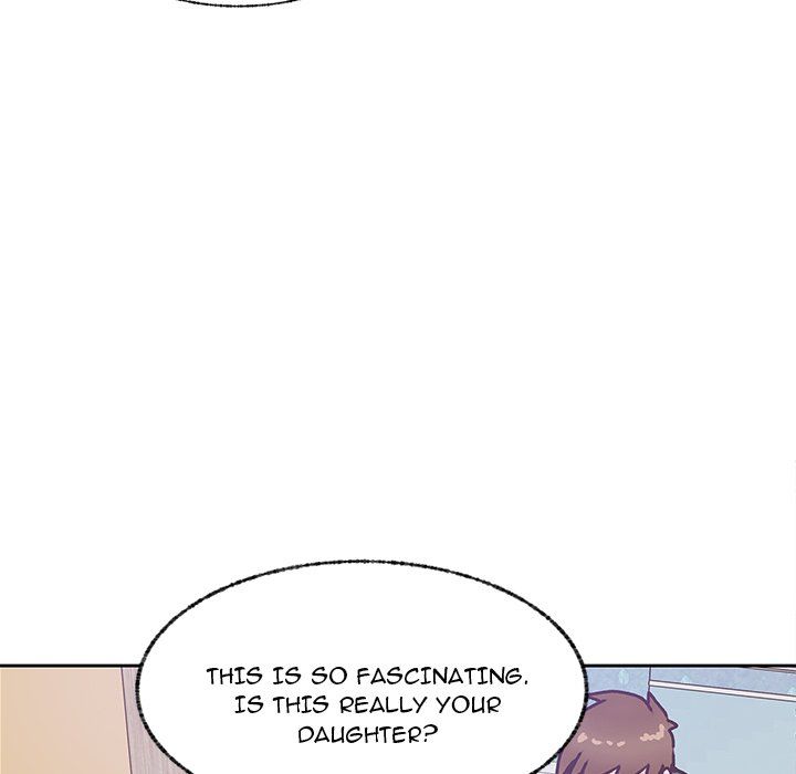You're No Good Manhwa - Chapter 103 Page 42