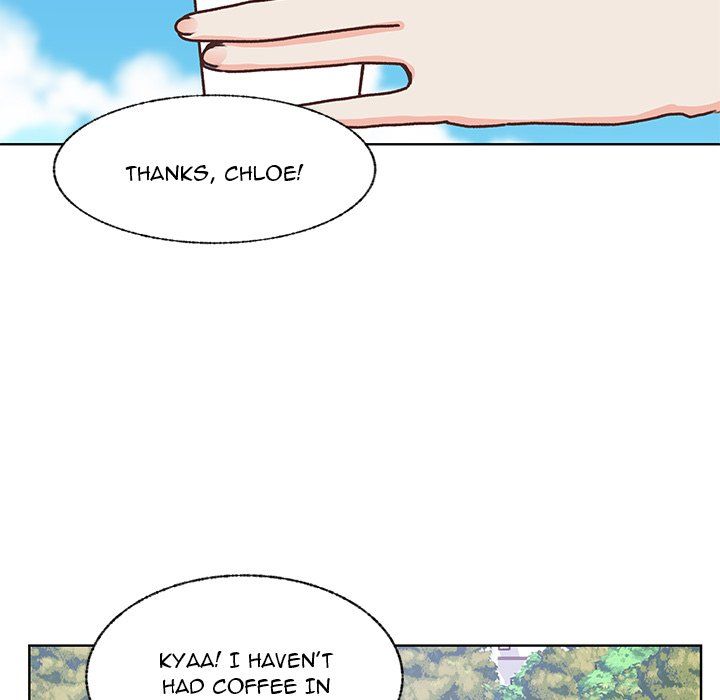 You're No Good Manhwa - Chapter 103 Page 52