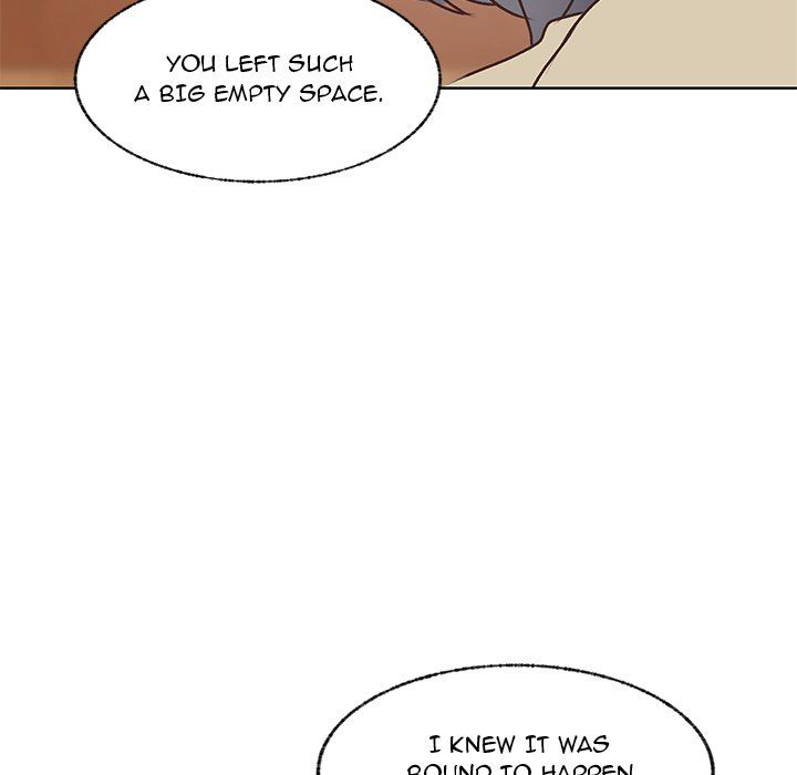 You're No Good Manhwa - Chapter 103 Page 64