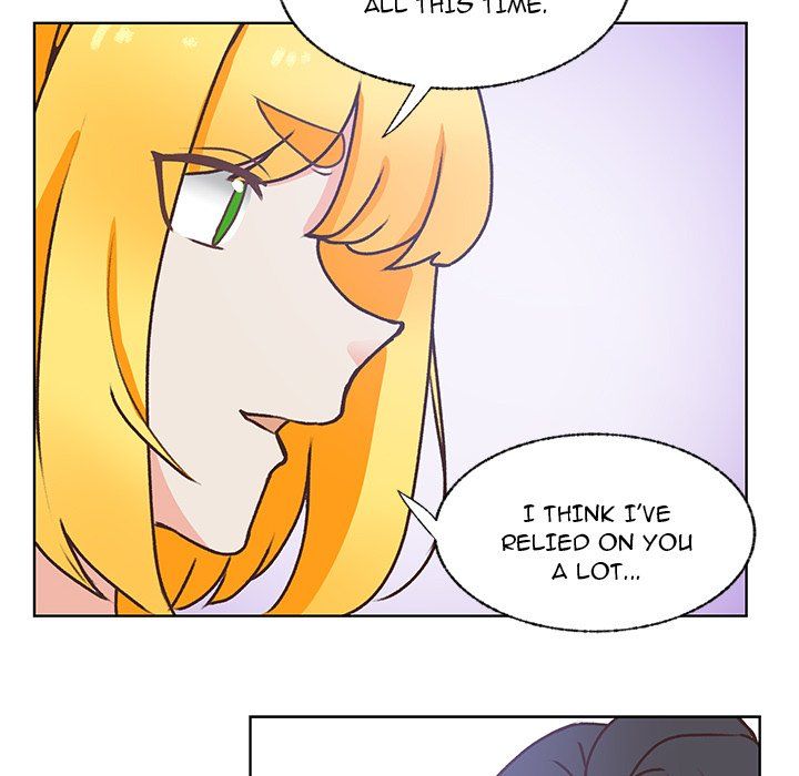 You're No Good Manhwa - Chapter 103 Page 67