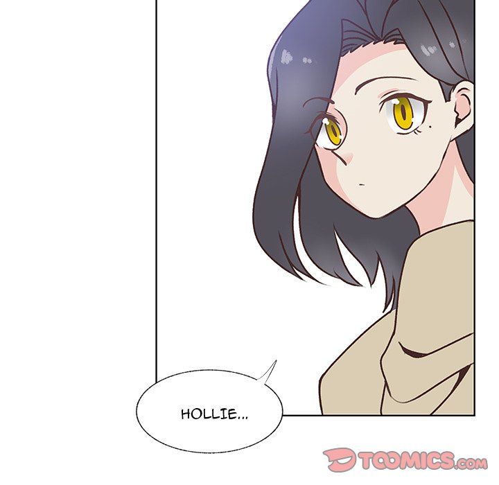 You're No Good Manhwa - Chapter 103 Page 68
