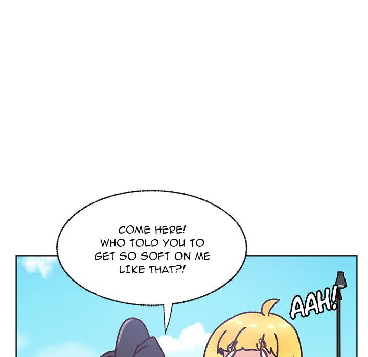 You're No Good Manhwa - Chapter 103 Page 69