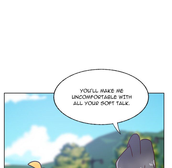 You're No Good Manhwa - Chapter 103 Page 71