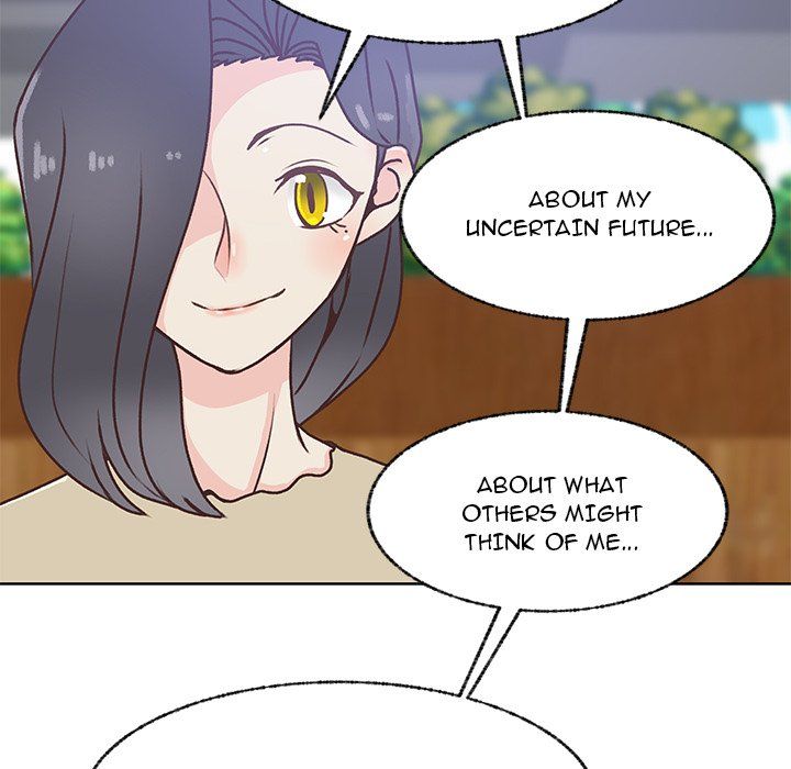 You're No Good Manhwa - Chapter 103 Page 75