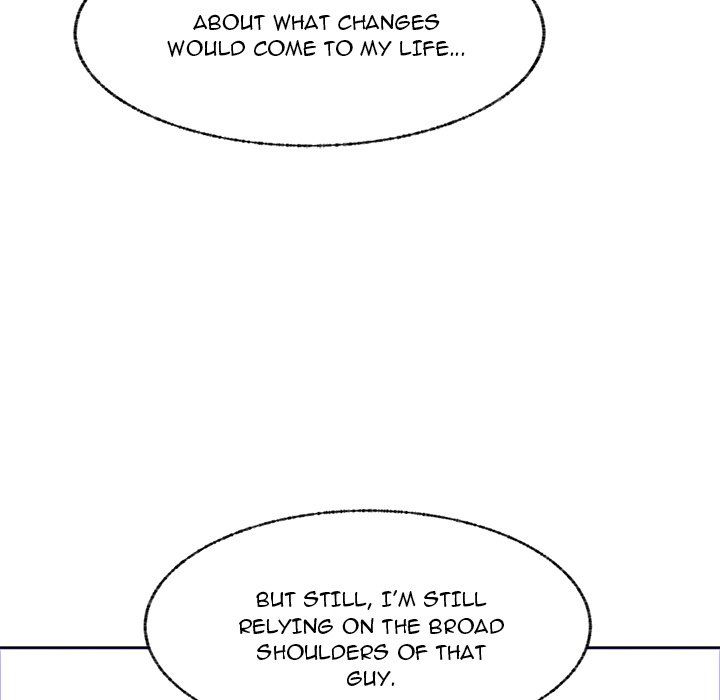 You're No Good Manhwa - Chapter 103 Page 76