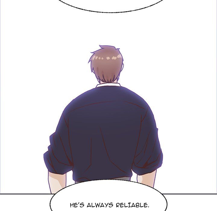 You're No Good Manhwa - Chapter 103 Page 77