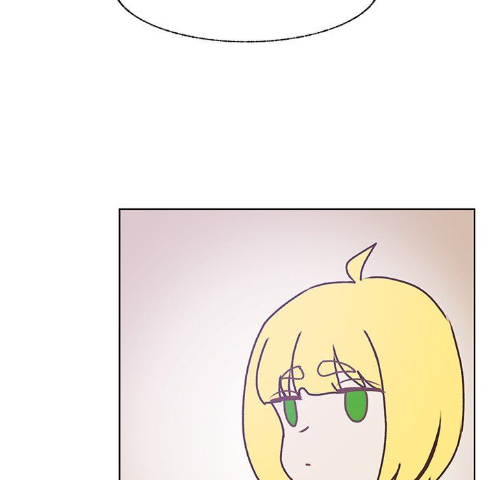 You're No Good Manhwa - Chapter 103 Page 78