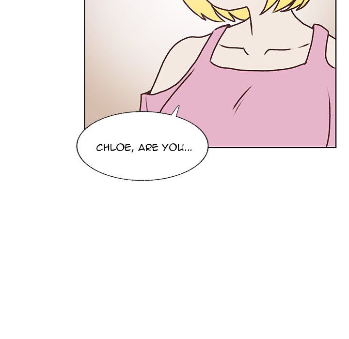 You're No Good Manhwa - Chapter 103 Page 79