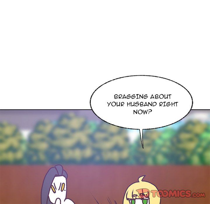 You're No Good Manhwa - Chapter 103 Page 80