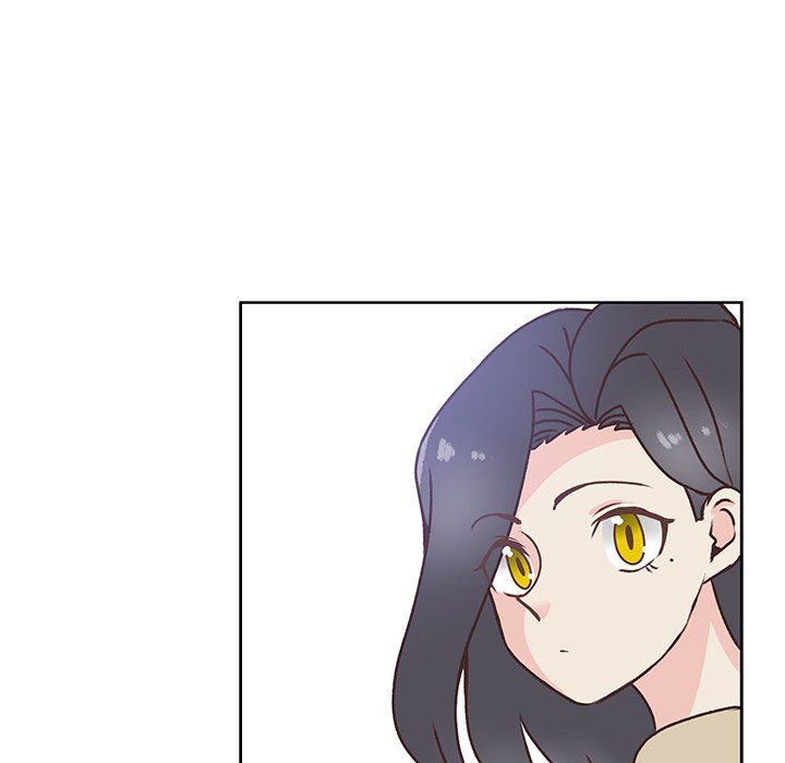 You're No Good Manhwa - Chapter 103 Page 82