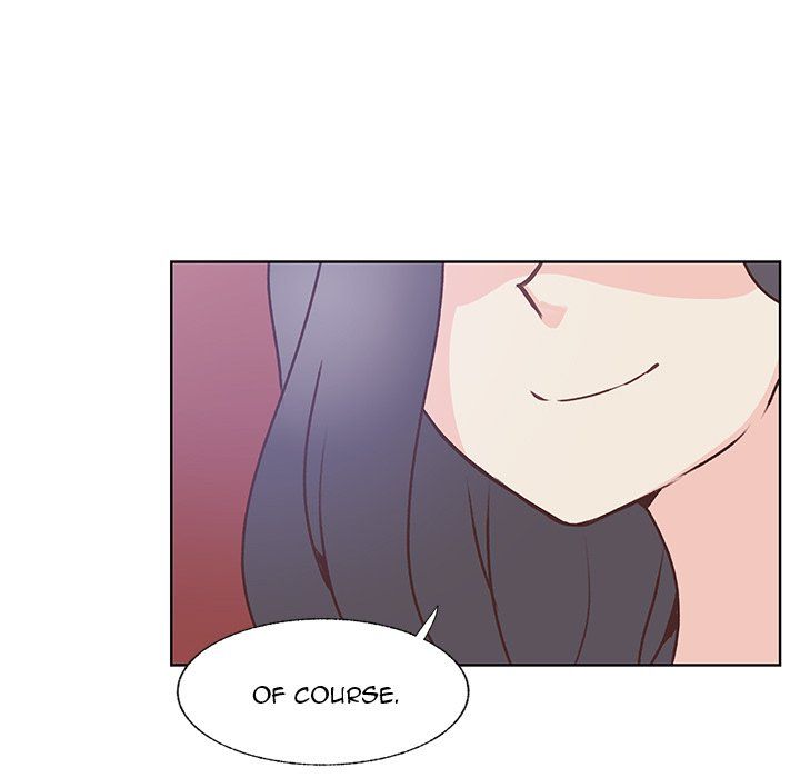 You're No Good Manhwa - Chapter 103 Page 84