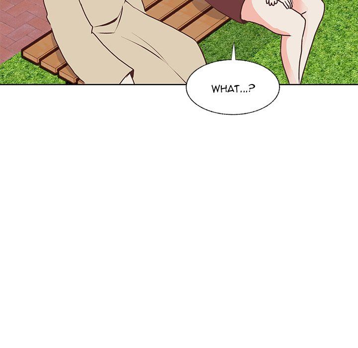 You're No Good Manhwa - Chapter 103 Page 87