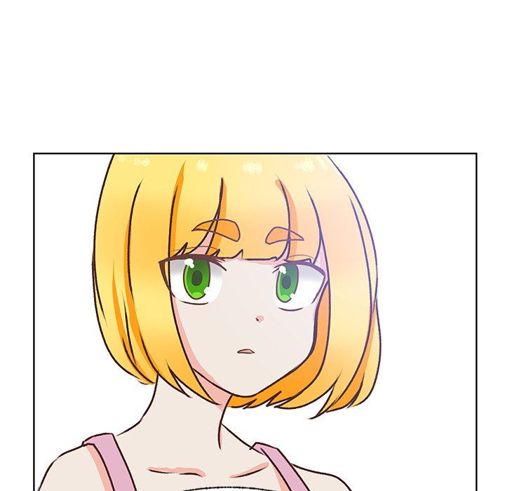 You're No Good Manhwa - Chapter 103 Page 88