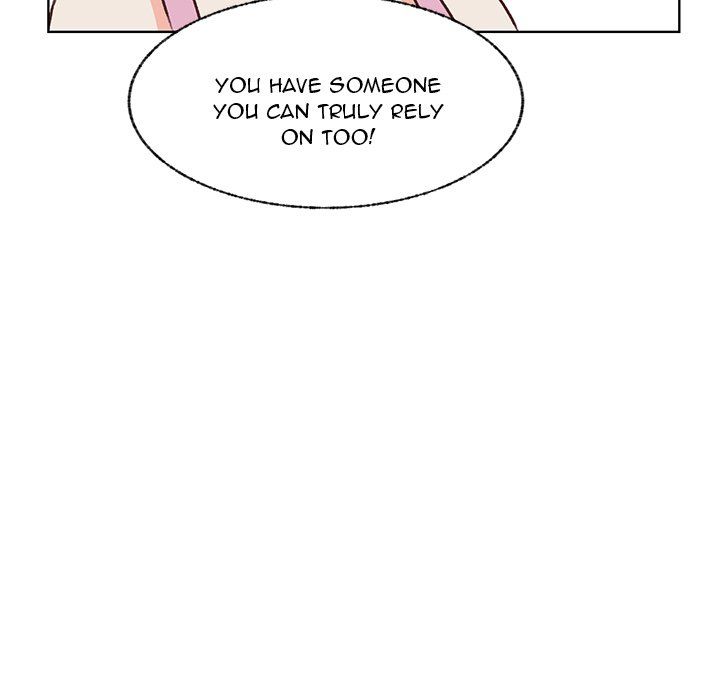 You're No Good Manhwa - Chapter 103 Page 89