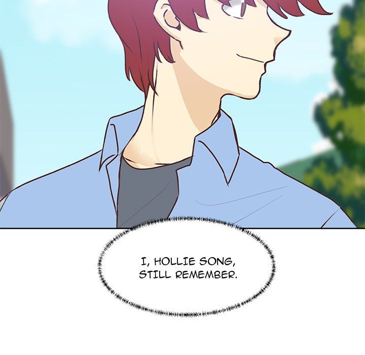 You're No Good Manhwa - Chapter 103 Page 105