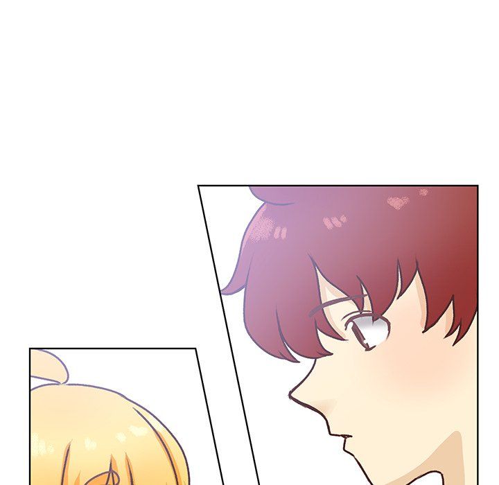 You're No Good Manhwa - Chapter 103 Page 108