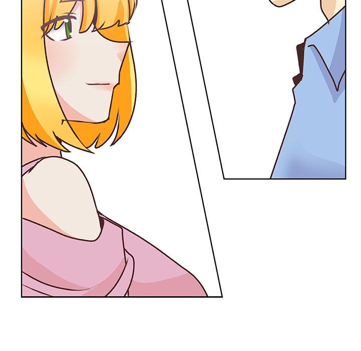 You're No Good Manhwa - Chapter 103 Page 109