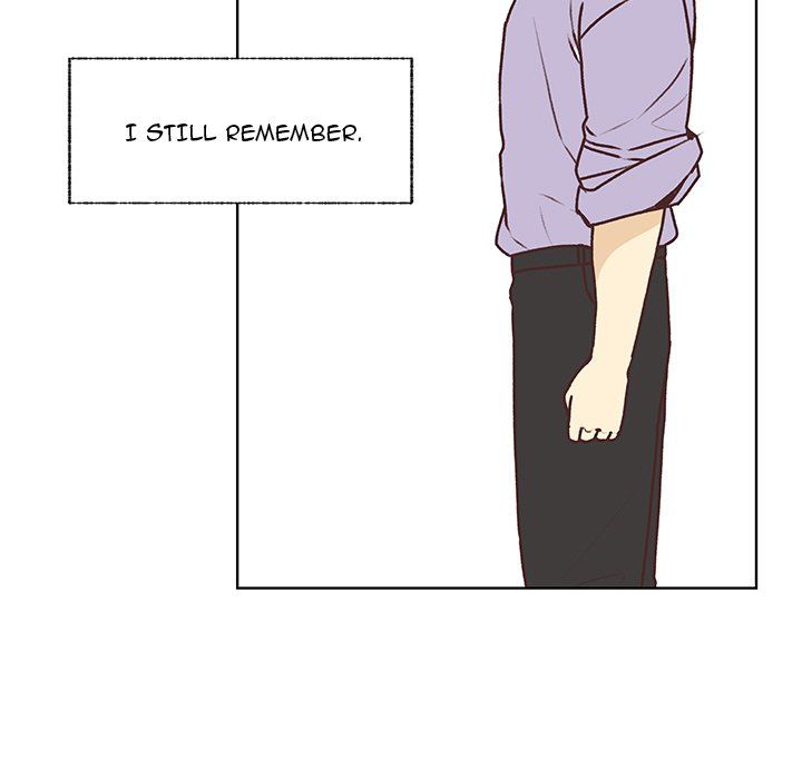 You're No Good Manhwa - Chapter 103 Page 113