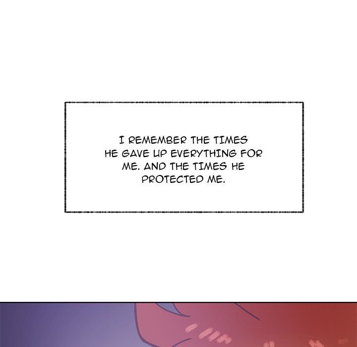 You're No Good Manhwa - Chapter 103 Page 114