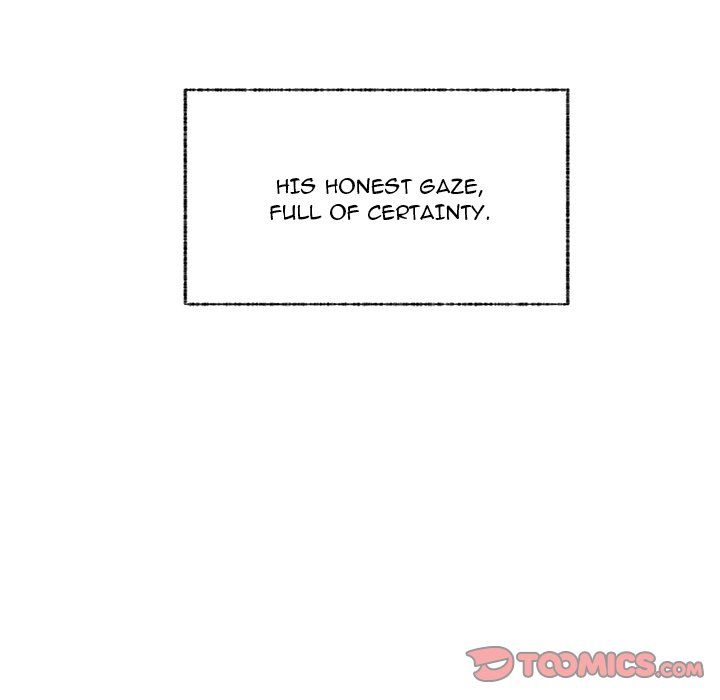 You're No Good Manhwa - Chapter 103 Page 116