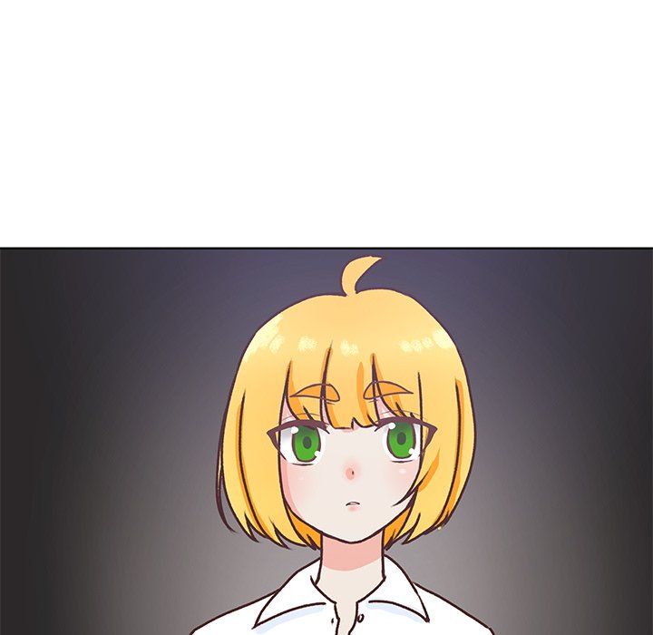 You're No Good Manhwa - Chapter 103 Page 117