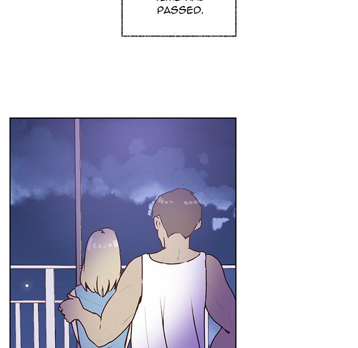 You're No Good Manhwa - Chapter 103 Page 120