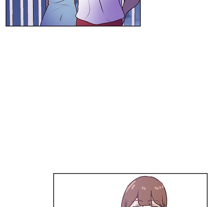 You're No Good Manhwa - Chapter 103 Page 121