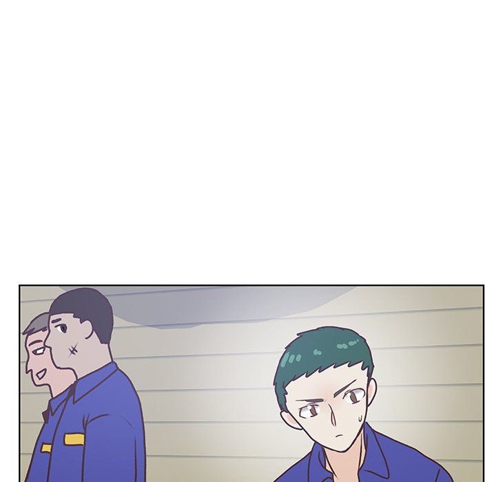 You're No Good Manhwa - Chapter 103 Page 123