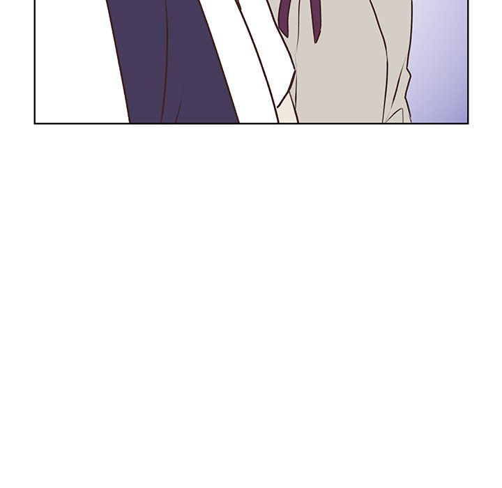 You're No Good Manhwa - Chapter 103 Page 126