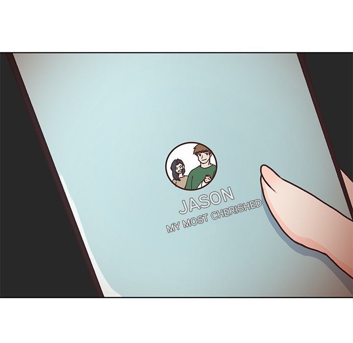 You're No Good Manhwa - Chapter 103 Page 127