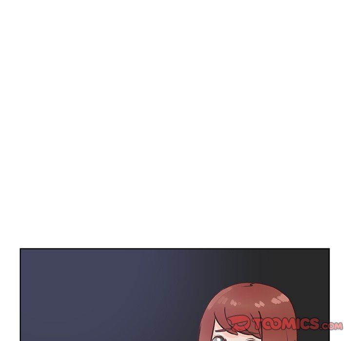 You're No Good Manhwa - Chapter 103 Page 128