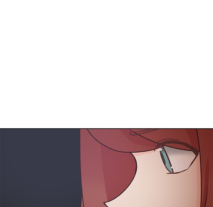 You're No Good Manhwa - Chapter 103 Page 130