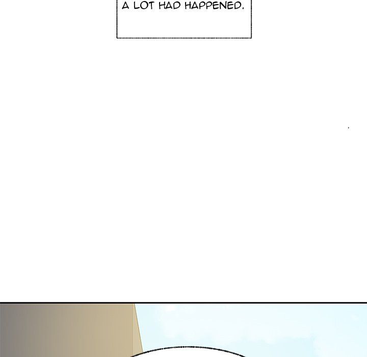 You're No Good Manhwa - Chapter 103 Page 133