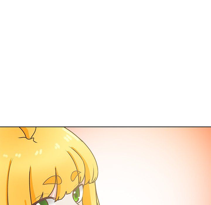 You're No Good Manhwa - Chapter 103 Page 137