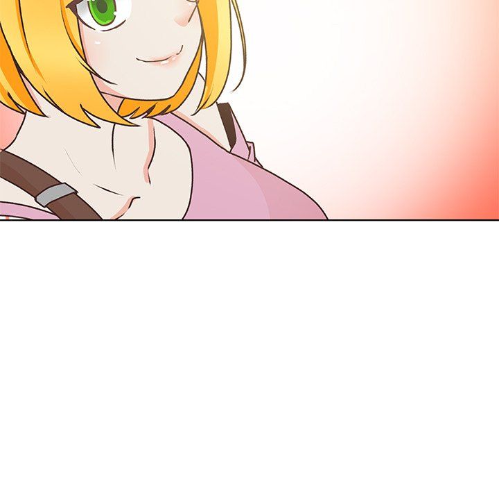 You're No Good Manhwa - Chapter 103 Page 138