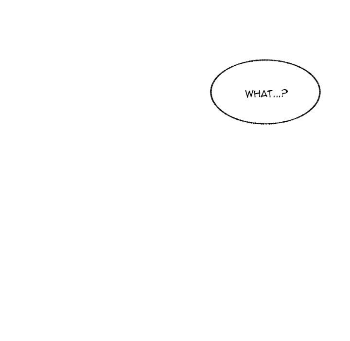 You're No Good Manhwa - Chapter 103 Page 144