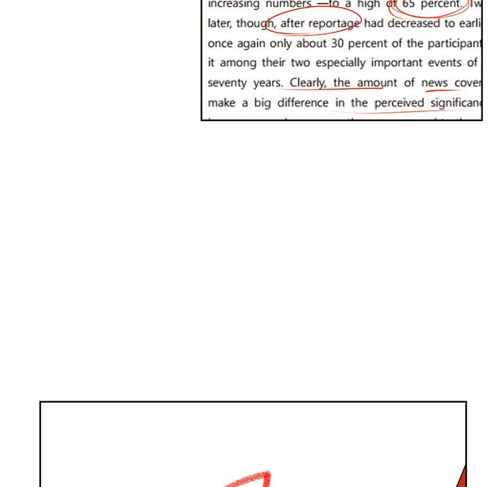 You're No Good Manhwa - Chapter 62 Page 6