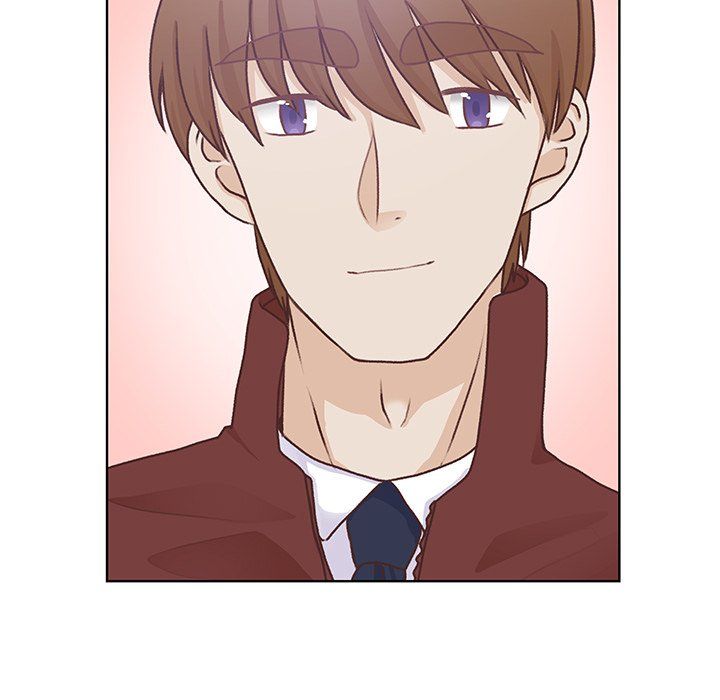 You're No Good Manhwa - Chapter 62 Page 18