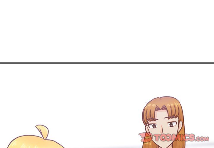 You're No Good Manhwa - Chapter 23 Page 3