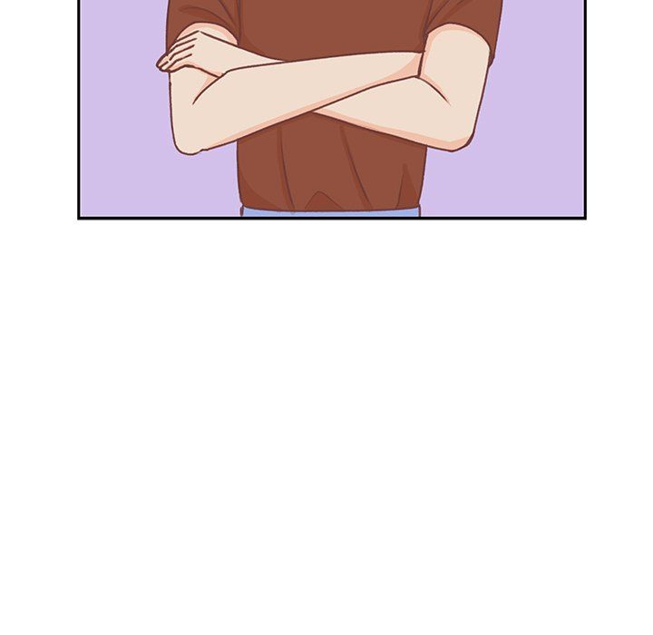 You're No Good Manhwa - Chapter 23 Page 6