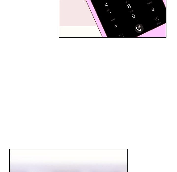 You're No Good Manhwa - Chapter 23 Page 38