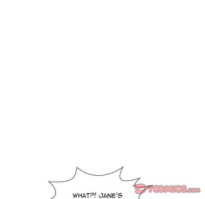 You're No Good Manhwa - Chapter 23 Page 47