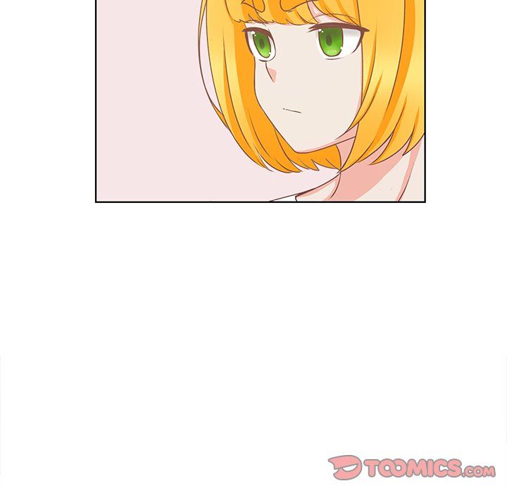 You're No Good Manhwa - Chapter 23 Page 61