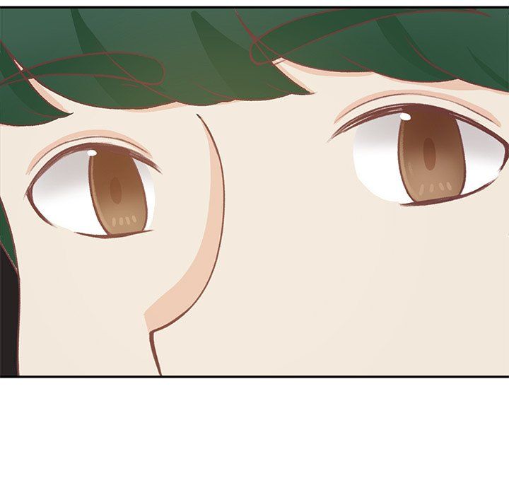 You're No Good Manhwa - Chapter 23 Page 62