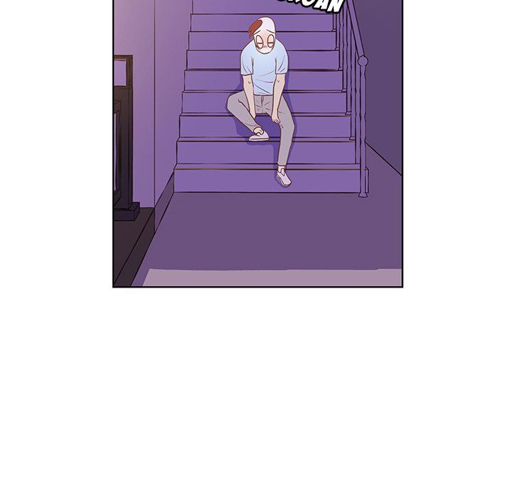 You're No Good Manhwa - Chapter 23 Page 70
