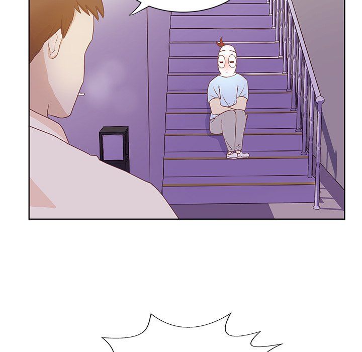 You're No Good Manhwa - Chapter 23 Page 78