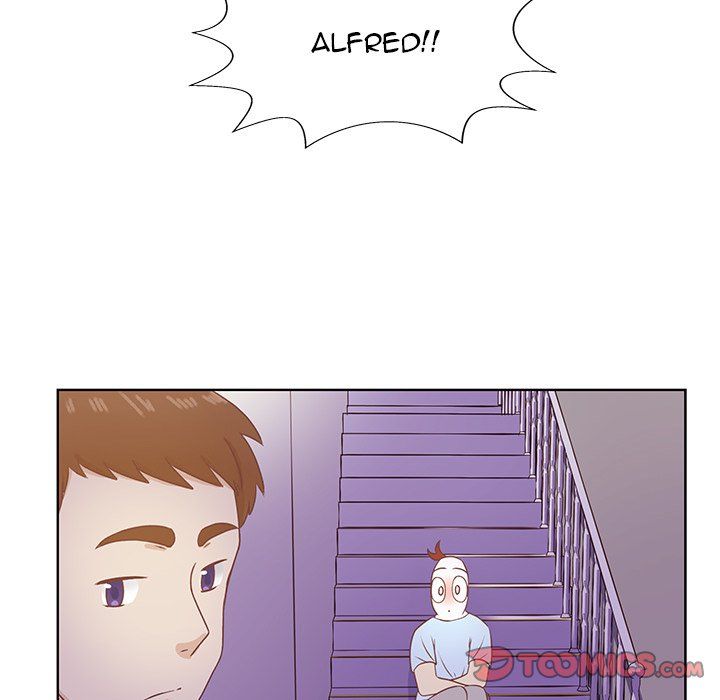 You're No Good Manhwa - Chapter 23 Page 79