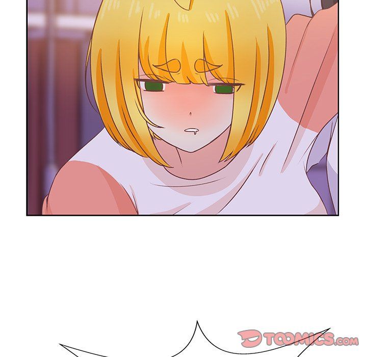 You're No Good Manhwa - Chapter 23 Page 83