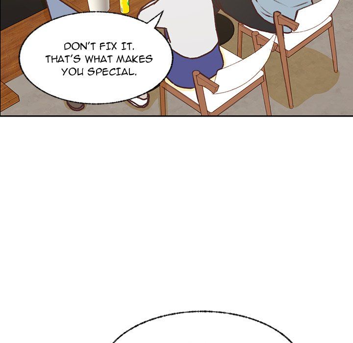 You're No Good Manhwa - Chapter 72 Page 39