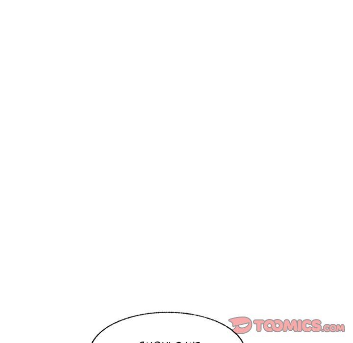 You're No Good Manhwa - Chapter 72 Page 101